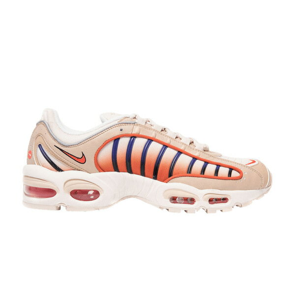 Nike ナイキ メンズ スニーカー 【Air Max Tailwind 4 'Desert Ore'】 サイズ US_11(29.0cm)