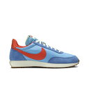 Nike ナイキ メンズ スニーカー 【Air Tailwind 79 'Pacific Blue'】 サイズ US_8.5(26.5cm)(4)