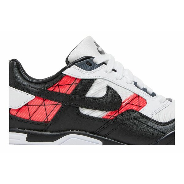 adidas アディダス メンズ スニーカー 【Pickleball 'White Black Collegiate Green'】 サイズ US_8(26.0cm)