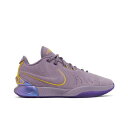 Nike ナイキ メンズ スニーカー 【LeBron 21 'Freshwater'】 サイズ US_12.5(30.5cm)