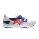 ASICS アシックス メンズ スニーカー 【Gel Lyte 5】 サイズ US_6.5(24.5cm)(4)