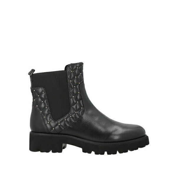 ■靴サイズ 単位(cm) USサイズ｜長さ(cm) 4 ｜21cm 5 ｜22cm 6 ｜23cm 7 ｜24cm 8｜25cm 9｜26cm 10｜27cm ■ブランド STEVE MADDEN (スティーブ マデン)■商品名 Ankle boots■こちらの商品は米国・ヨーロッパからお取り寄せ商品となりますので、 お届けまで2週間前後お時間頂いております。 ■各ブランド・商品・デザインによって大きな差異がある場合がございます。 ■あくまで平均的なサイズ表ですので、「参考」としてご利用ください。 ■店内全品【送料無料】です！（※沖縄・離島は別途送料3,300円がかかります）