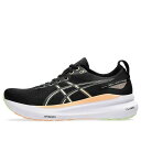 ASICS アシックス メンズ スニーカー 【ASICS Gel-Kayano 31 'Black Cool Matcha' 1011B867-003】 サイズ US_10(28.0cm)