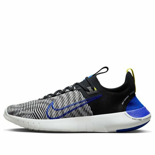 Nike ナイキ メンズ スニーカー 【Nike Free RN Next Nature 'Pure Platinum/White' FB1276-003】 サイズ US_11(29.0cm)