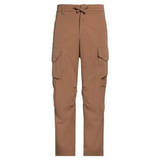 【送料無料】 コルマール メンズ カジュアルパンツ ボトムス Pants Beige 【送料無料】 コルマール メンズ カジュアルパンツ ボトムス Pants Beige