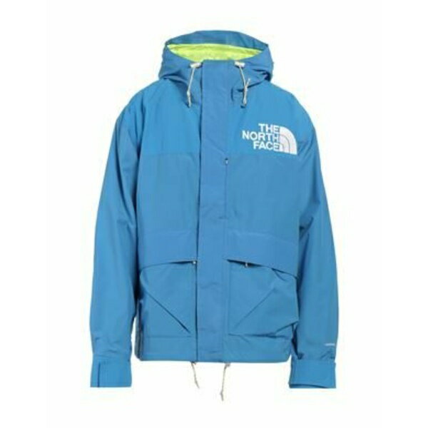 ̵ Ρե  㥱åȡ֥륾  Jackets Azure