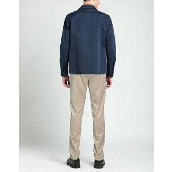 【送料無料】 ドンダップ メンズ カジュアルパンツ ボトムス Pants Beige