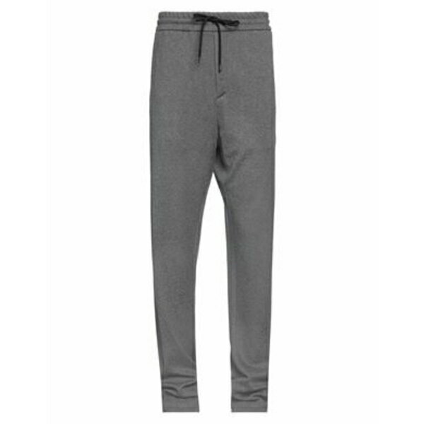 【送料無料】 ドンダップ メンズ カジュアルパンツ ボトムス Pants Grey