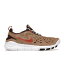 Nike ナイキ メンズ スニーカー ランニング 【Nike Free Run Trail】 サイズ US_9(27.0cm) Dark Riftwood