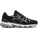 ■ブランド ASICS(アシックス)■商品名 ASICS Gel-Sonoma 15-50■色 ■サイズ サイズ US_7.5(25.5cm) ■表記の日本サイズは参考サイズとなります。実際のサイズとは前後する可能性がございます。 ■海外からお取り寄せ商品となりますので、お届けまで2週間〜3週間お時間頂いております。 ■返品・交換の対象外となっております。 ■店内全品【送料無料】です！（※沖縄・離島は別途送料3,300円がかかります） サイズ別価格表 (サイズをクリックして商品ページに飛んでください) サイズ 価格 US_4.5 60,800円 US_5.5 57,800円 US_6.5 63,800円 US_7.5 52,800円 US_8 57,800円 US_8.5 52,800円 US_9 49,800円 US_9.5 49,800円 US_10 61,800円 US_11 52,800円 US_11.5 52,800円 US_12 52,800円