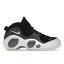 Nike ʥ  ˡ Nike Air Zoom Flight 95  US_7.5(25.5cm) OG Black Metallic Silver (2022)