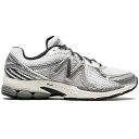 New Balance j[oX Y Xj[J[ yNew Balance 860v2z TCY US_9(27.0cm) Milky Way Pack Optic White