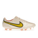 Nike ナイキ メンズ スニーカー 【Nike Tiempo Legend 9 Elite FG】 サイズ US_13(31.0cm) Guava Ice Sunset Glow