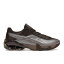 ASICS å  ˡ ASICS Novalis Gel-Teremoa  US_10(28.0cm) Kiko Kostadinov Novalis Java Pewter Purple