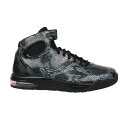 Nike ナイキ メンズ スニーカー 【Air Zoom Huarache 2K4 'Black Mamba'】 サイズ US_7(25.0cm)