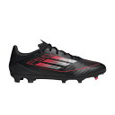 adidas アディダス メンズ スニーカー 【Adizero F50 League FG MG 'Stealth Victory Pack'】 サイズ US_7(25.0cm)(4)