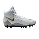 Nike ナイキ メンズ スニーカー 【Force Savage Pro】 サイズ US_10.5(28.5cm)(4)