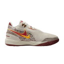 Nike ナイキ メンズ スニーカー 【Zoom LeBron NXXT Gen AMPD 'Cavaliers'】 サイズ US_10.5(28.5cm)