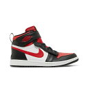 Air Jordan ジョーダン メンズ スニーカー 【Air Jordan 1 High FlyEase 'Bred Toe'】 サイズ US_11(29.0cm)(4)