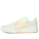 adidas アディダス レディース スニーカー Creamwhite/Orange 【(WMNS) adidas Entrap 'Creamwhite Orange' GZ6808】 サイズ US_7(24.0cm)(4)