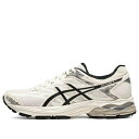 ASICS アシックス レディース スニーカー White/Black 【(WMNS) ASICS Gel-Flux 4 Marathon 'White Bla...