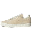 adidas アディダス レディース スニーカー Wonder White/Cloud White/Core White 【(WMNS) adidas Stan Smith CS 'Wonder White' IG0344】 サイズ US_8(25.0cm)(4)
