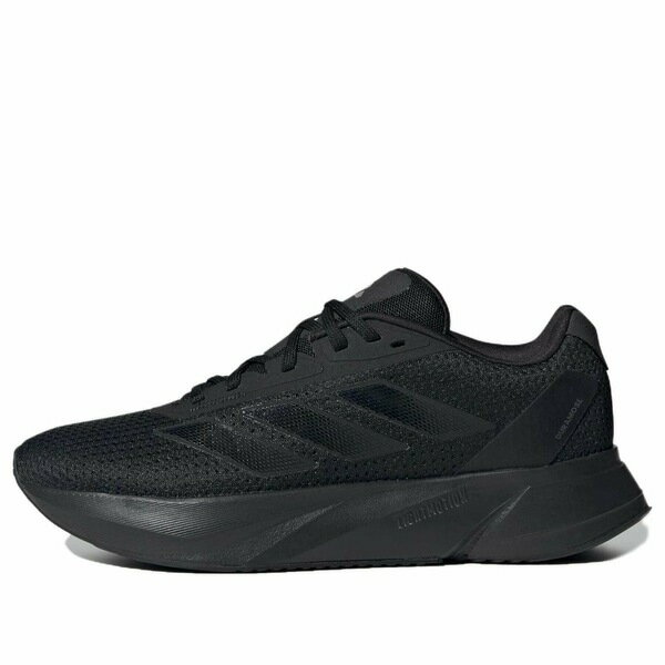adidas ǥ ǥ ˡ Core Black/Core Black/Cloud White (WMNS) adidas Duramo SL 'Triple Black' IF7870  US_6.5(23.5cm)