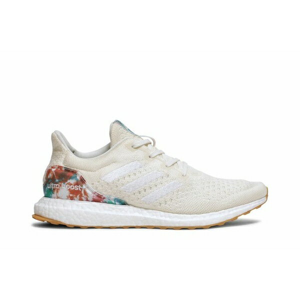 adidas アディダス メンズ スニーカー 【UltraBoost Uncaged LAB 'Off White'】 サイズ US_8(26.0cm)