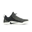 Nike ナイキ メンズ スニーカー 【Kobe A.D. NXT 'Black White'】 サイズ US_10.5(28.5cm)