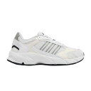 adidas アディダス レディース スニーカー 【Wmns Crazychaos 2000 'White Grey'】 サイズ US_8(25.0cm) White(4)
