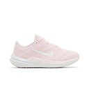 Nike ナイキ レディース スニーカー 【Wmns Winflo 10 'Pink Foam'】 サイズ US_9(26.0cm) Pink(4)