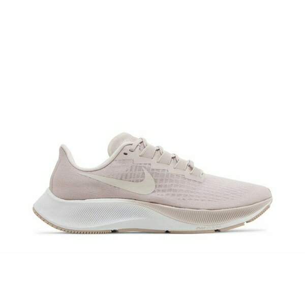 Nike ʥ ǥ ˡ Wmns Air Zoom Pegasus 37 'Champagne'  US_7(2...