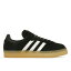 adidas ǥ  ˡ adidas Clarks 8th Street Samba  US_7.5(25.5cm) by Ronnie Fieg Shadow Green