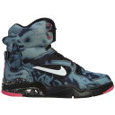 ■ブランド Nike(ナイキ)■商品名 Nike Air Command Force■色 ■サイズ サイズ US_6(24.0cm) ■表記の日本サイズは参考サイズとなります。実際のサイズとは前後する可能性がございます。 ■海外からお取り寄せ商品となりますので、お届けまで2週間〜3週間お時間頂いております。 ■返品・交換の対象外となっております。 ■店内全品【送料無料】です！（※沖縄・離島は別途送料3,300円がかかります） サイズ別価格表 (サイズをクリックして商品ページに飛んでください) サイズ 価格 US_6 163,800円 US_9 163,800円 US_9.5 118,800円 US_10.5 191,800円