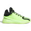 adidas ǥ  ˡ adidas D Rose 11  US_11.5(29.5cm) Signal Green