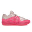 Nike iCL Y Xj[J[ yNike KD 16 NRGz TCY US_11(29.0cm) Aunt Pearl