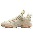 Air Jordan ジョーダン メンズ スニーカー 【Honor The Gift x Air Jordan Why Not Zer0.5 PF 'Inner...