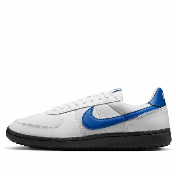 Nike ナイキ メンズ スニーカー 【Nike Field General 82 'White Varsity Royal' HM5685-100】 サイズ US_7(25.0cm)