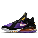 Nike ナイキ メンズ スニーカー 【Nike LeBron 18 Low EP 'ACG Terra' CV7564-003】 サイズ US_12(30.0cm)(4)