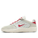 Nike ナイキ メンズ スニーカー サイズ US_8(26.0cm)