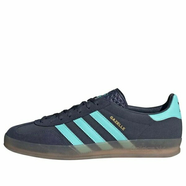 楽天市場】GAZELLE INDOOR JI2587の通販 楽天市場】GAZELLE INDOOR JI2587の通販