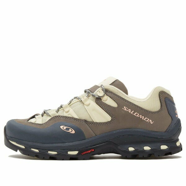 楽天市場】salomon xt questの通販 楽天市場】salomon xt questの通販