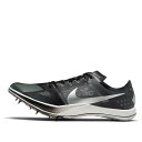 Nike ナイキ メンズ スニーカー 【Nike ZoomX Dragonfly 'Black Metallic Silver' DX7992-001】 サイズ US_12(30.0cm)(4)