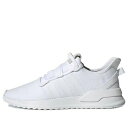 adidas アディダス メンズ スニーカー 【adidas U_Path Run Shoes G27637】 サイズ US_10(28.0cm)(4)