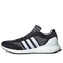 adidas アディダス メンズ スニーカー 【adidas UltraBoost DNA Primeknit '2020 Pack - Core Black' FV6054】 サイズ US_M_13(4)