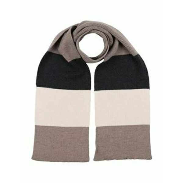 ̵ ե ƥ塼ǥ  ޥե顼ȡ롦 ꡼ Scarves Green