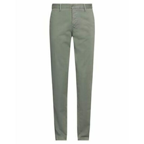 【送料無料】 ブラウアー メンズ カジュアルパンツ ボトムス Pants Green