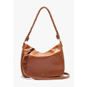 アンナ フィールド レディース ハンドバッグ バッグ Handbag - cognac(4)