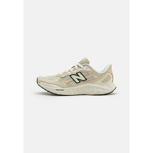 ˥塼Х  Хåȥܡ ݡ FRESH FOAM ARISHI V4 - Road running shoes - ...