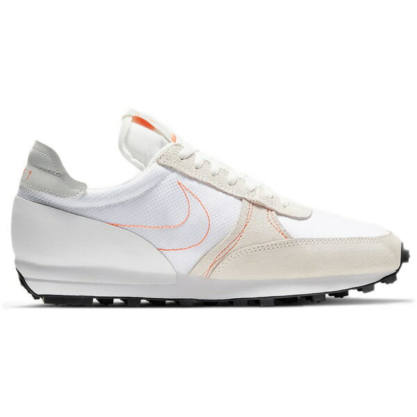 Nike ナイキ レディース スニーカー  サイズ US_W_6.5W White Hyper Crimson (Women's)